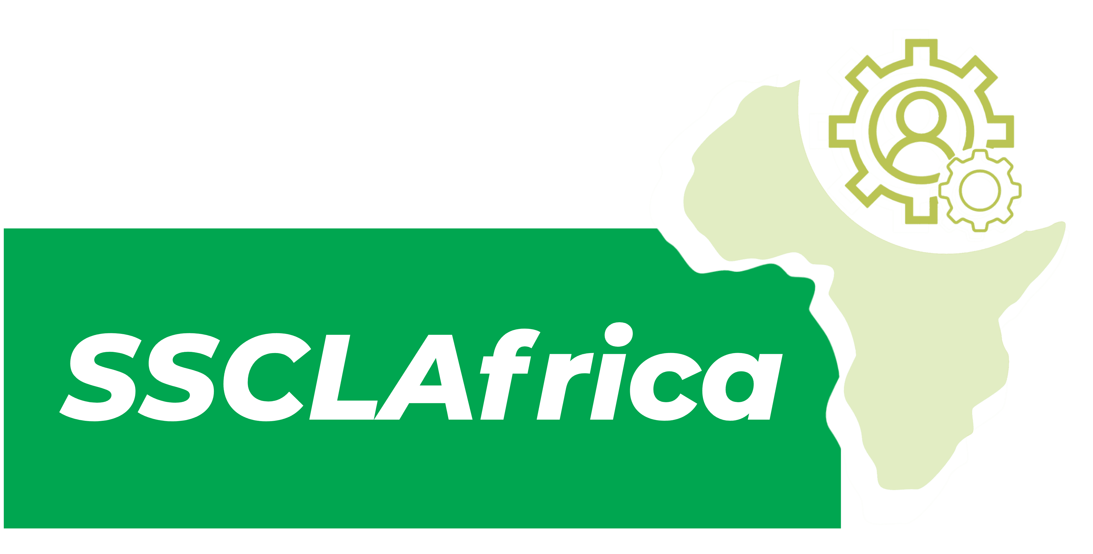 SSCLAfrica